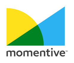 Momentive_Logo_Stacked_RGB
