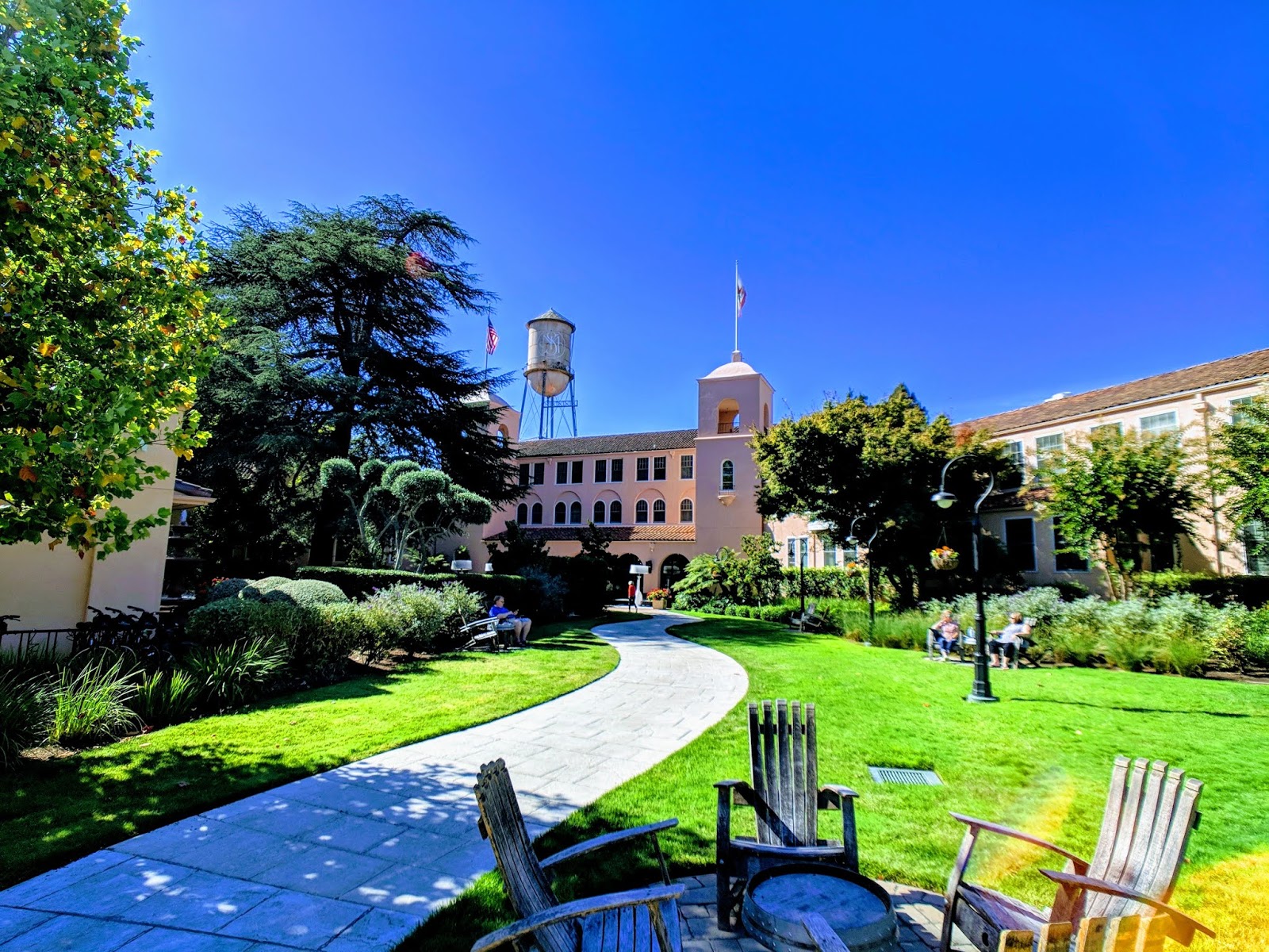 Fairmont-Sonoma-Napa-Wine-Country (30)