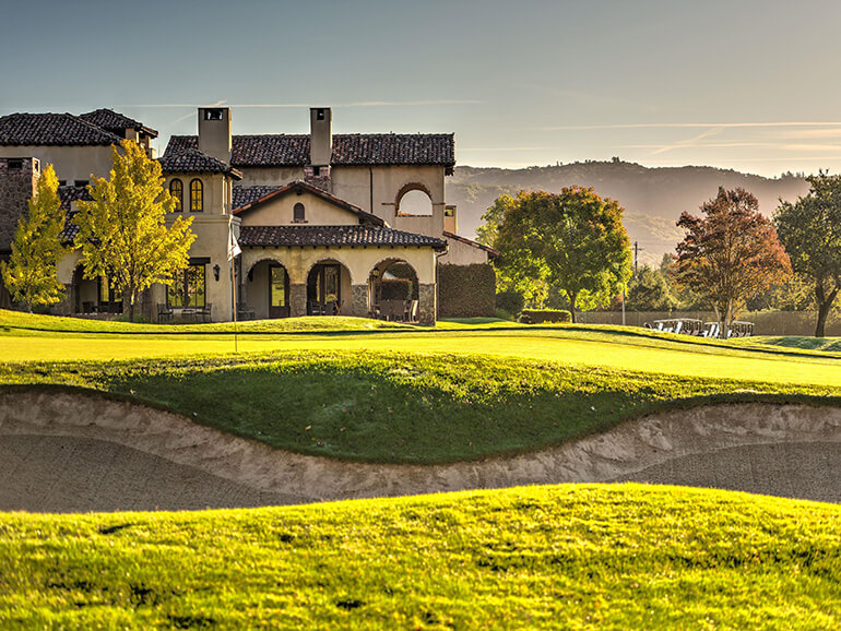 Sonoma_Golf_Club_Course_1354702_high