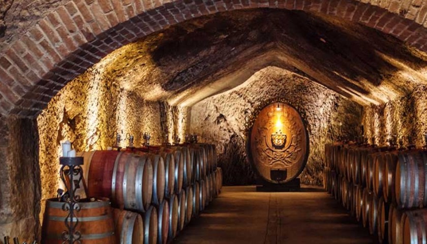 resizedcrop-57eb7c7f49e6b7437a70236a5a9f4a2e-840x480